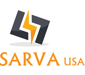 Sarva USA, Inc.